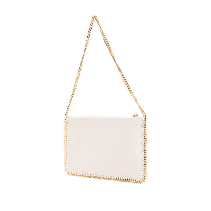 Stella Mccartney Bags - Neutral | b9869c04a0901620bee9ed214887771d2fd1576f