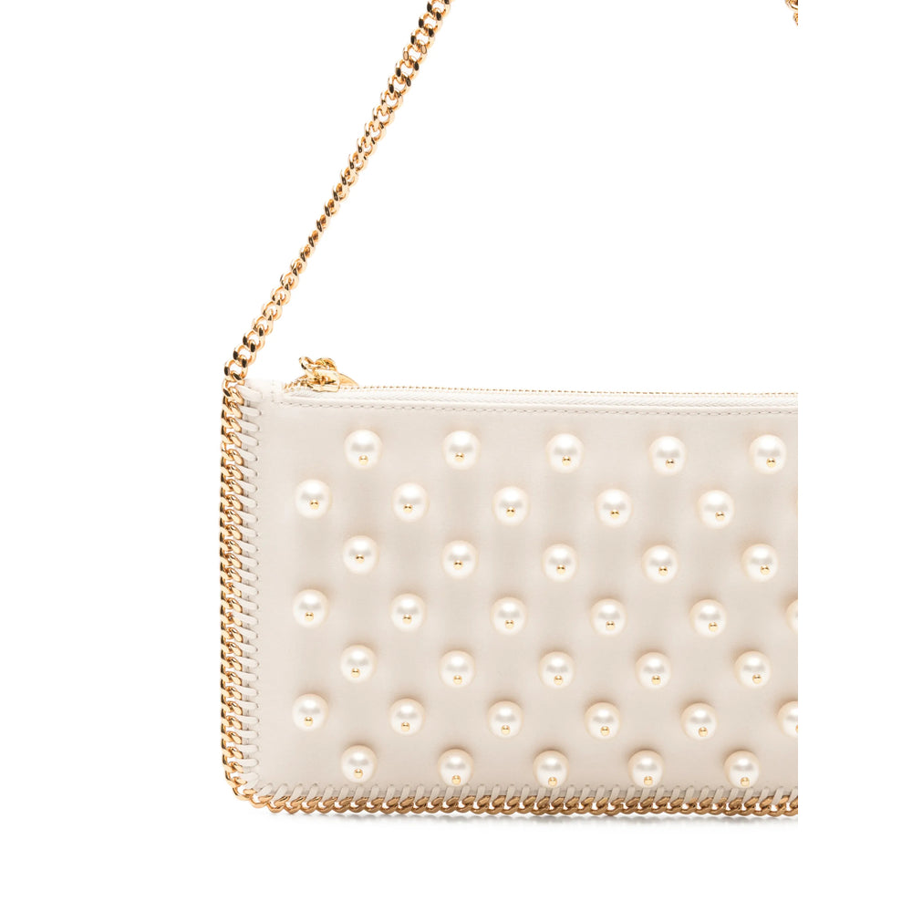Stella Mccartney Bags - Neutral | 7081bbabdbde0b9f82f2c73a1b454745f7df4038
