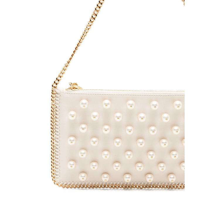 Stella Mccartney Bags - Neutral | 7081bbabdbde0b9f82f2c73a1b454745f7df4038
