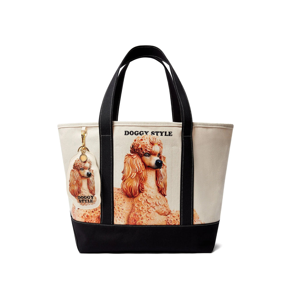 Stella Mccartney Keyrings - Neutral | 4cde6c8829ad4e9002f75c0d39764049c6e4dee7