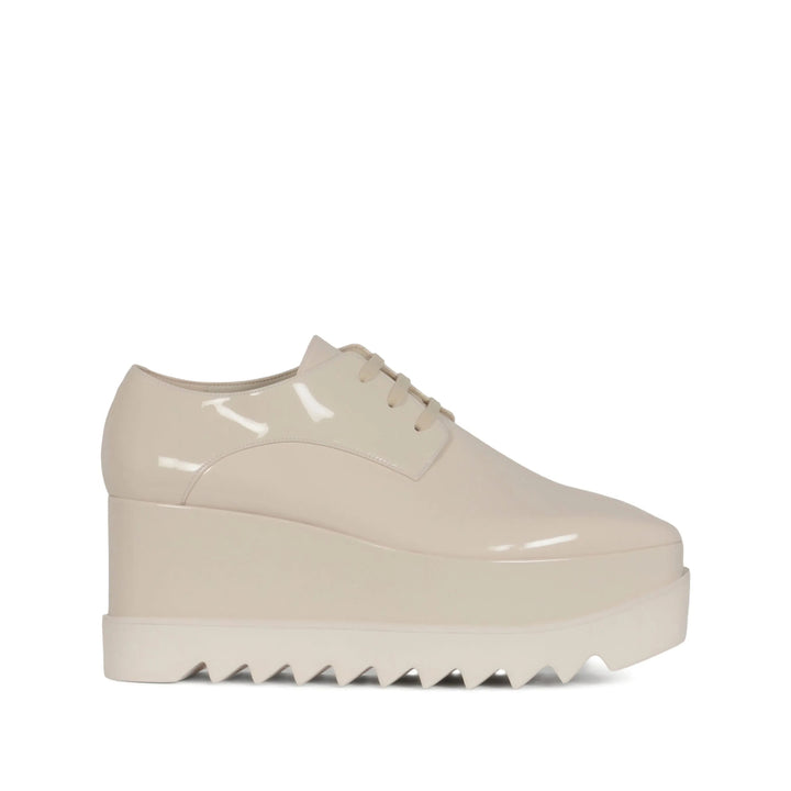 Stella Mccartney Shoes - White | adcd4ed263c04b5d1728ba95816d3eafe91bae78