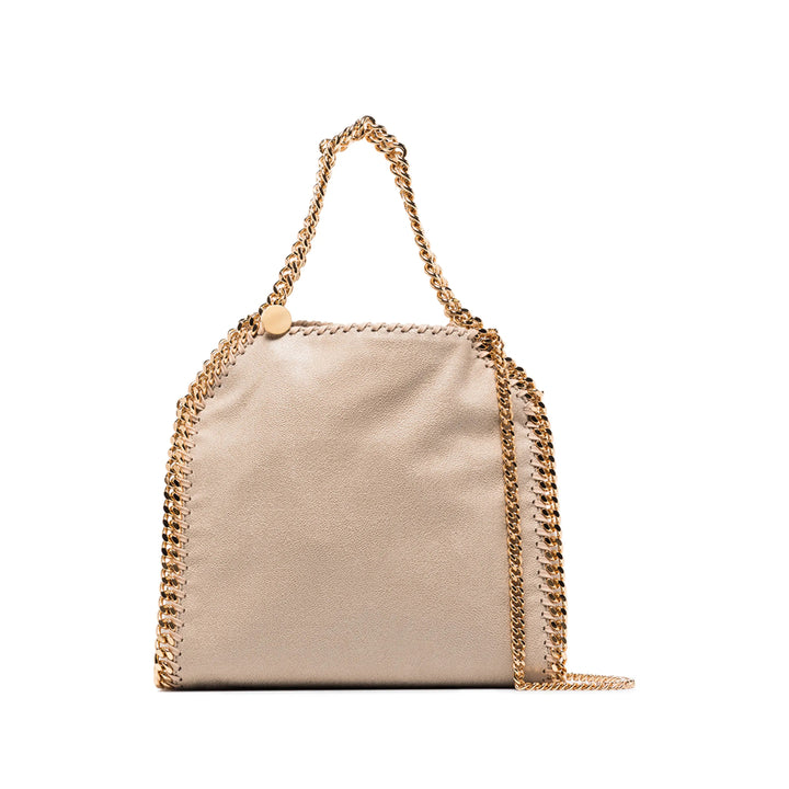 Stella Mccartney Bags - Neutrals/Gold | 0e28cbb0924632a6ecae2f4e4a36d14d18da6cd2