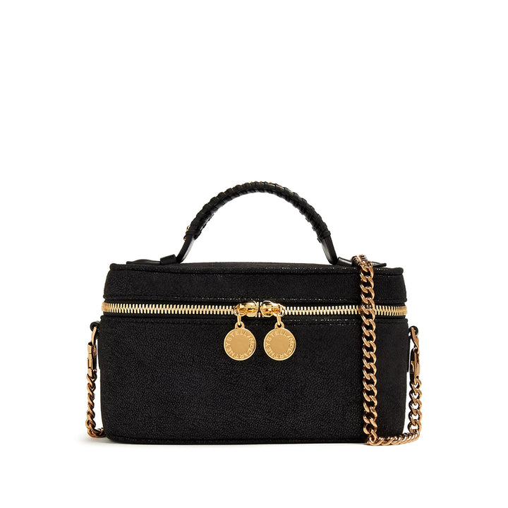 Stella Mccartney Bags - Black | 2771e1cda2b776f93bbaf7ef1a34496640bb7ae5