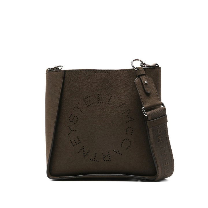 Stella Mccartney Bags - Brown | 620896da2f245336bdc5d0530b878fba65ba3953