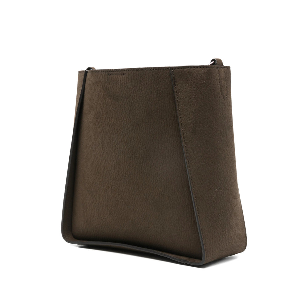 Stella Mccartney Bags - Brown | ff26633e77e58726ab605772f602b60def9612a6