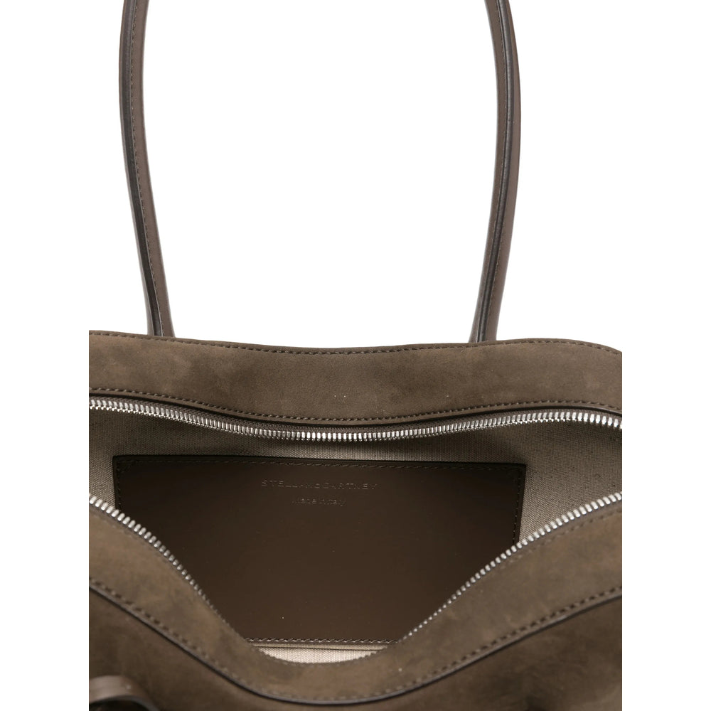 Stella Mccartney Bags - Brown | 5ebde99420c13295d0c863af95fda78e7191dafa