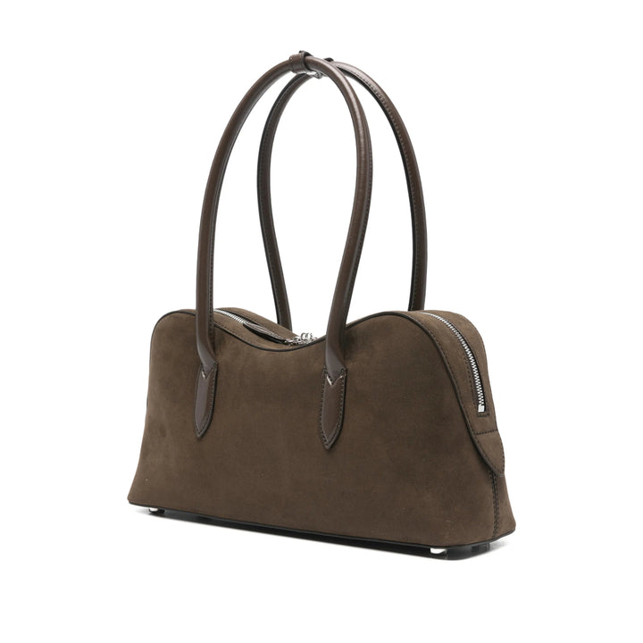Stella Mccartney Bags - Brown | b557a94212181531f3674546cee339e07c9c5c75