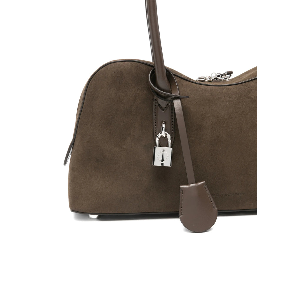 Stella Mccartney Bags - Brown | ee2ab3a3486c4b519c2f301a6beaa1f1d1fea508