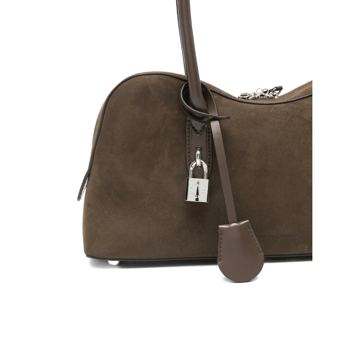 Stella Mccartney Bags - Brown | ee2ab3a3486c4b519c2f301a6beaa1f1d1fea508