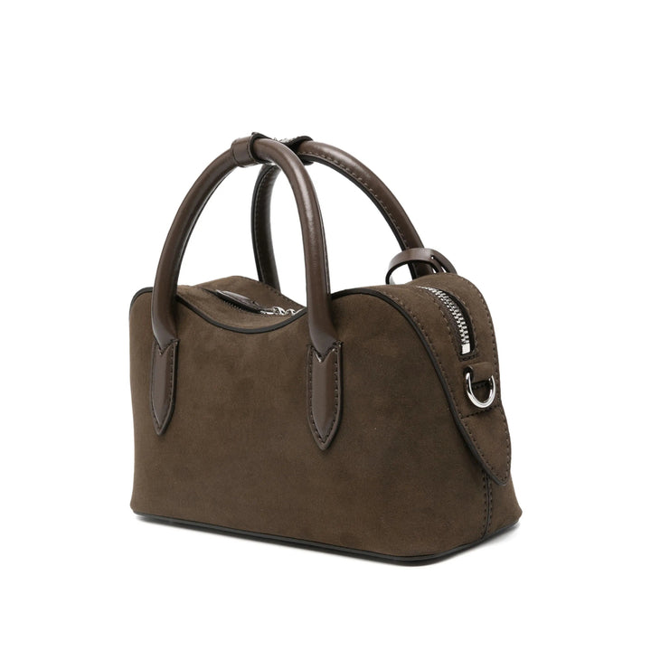 Stella Mccartney Bags - Brown | f425940882912e4372576a5be0f3a19a269b9c5b