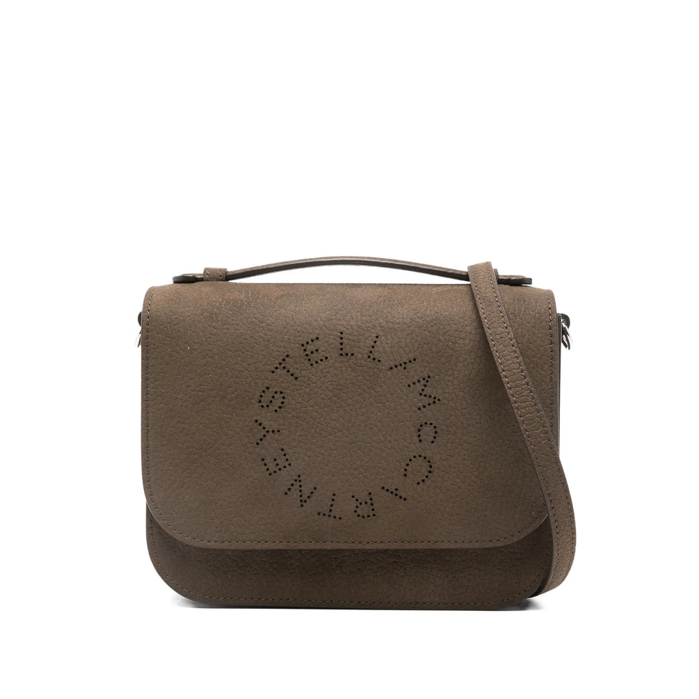 Stella Mccartney Bags - Brown | 32d3c4757c1bee5fd0359d53e2ff707fe277496c