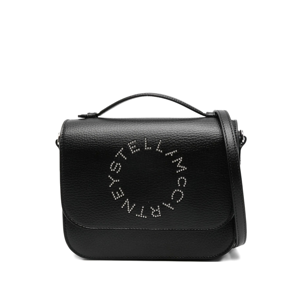 Stella Mccartney Bags - Black | d7ce77237a39d27e77a0ddb6319c91eedb4f4d68