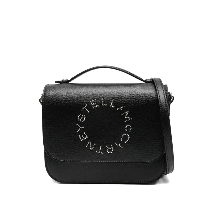 Stella Mccartney Bags - Black | d7ce77237a39d27e77a0ddb6319c91eedb4f4d68