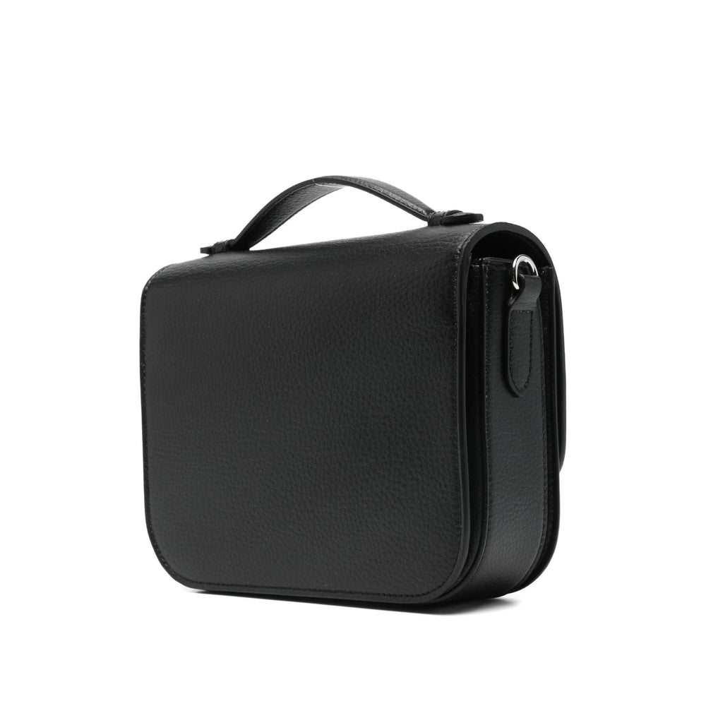 Stella Mccartney Bags - Black | cbc08da224e97ab4b88035493a0d8a7bde905116