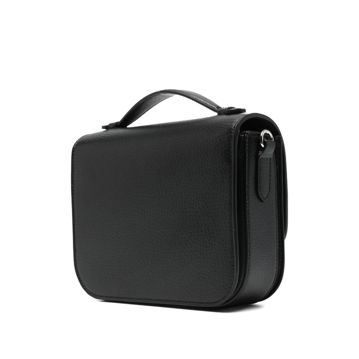 Stella Mccartney Bags - Black | cbc08da224e97ab4b88035493a0d8a7bde905116