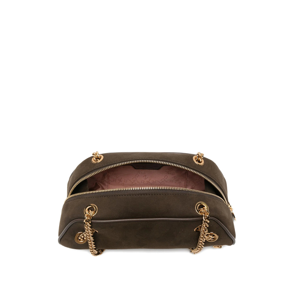 Stella Mccartney Bags - Brown | 6146eeeb1843288351e64efad8ffe336ba577a72