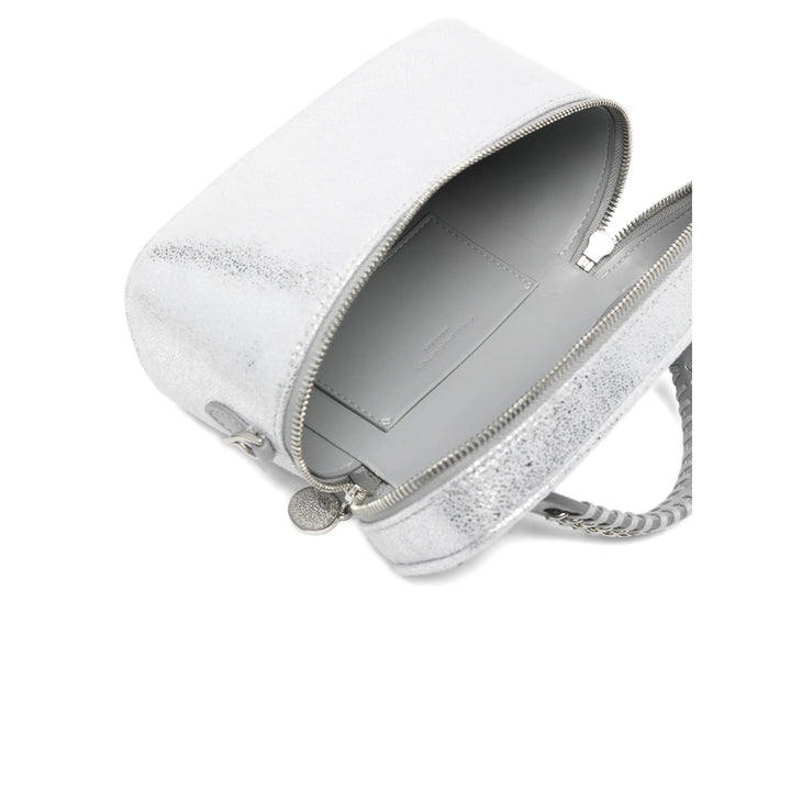 Stella Mccartney Bags - Silver | 108c3e5ec6d00d9f2f410b907e0b32477424f344