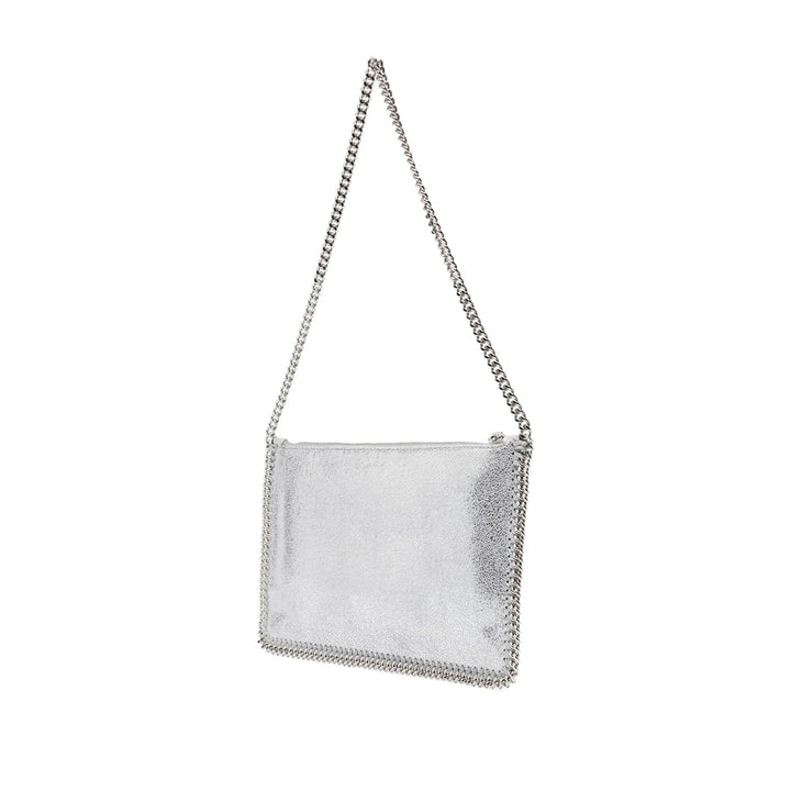 Stella Mccartney Bags - Gray | d6309f85a0353bea47b04b91eab73e6a9c93b437