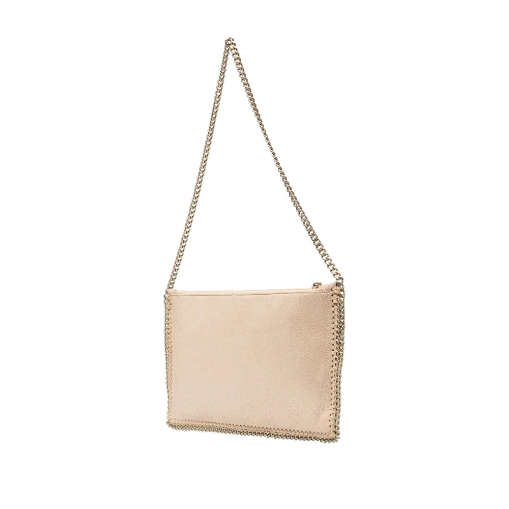 Stella Mccartney Bags - Gold | c0402d4b2eb54216a6a4833b71ed6d0949d610d8