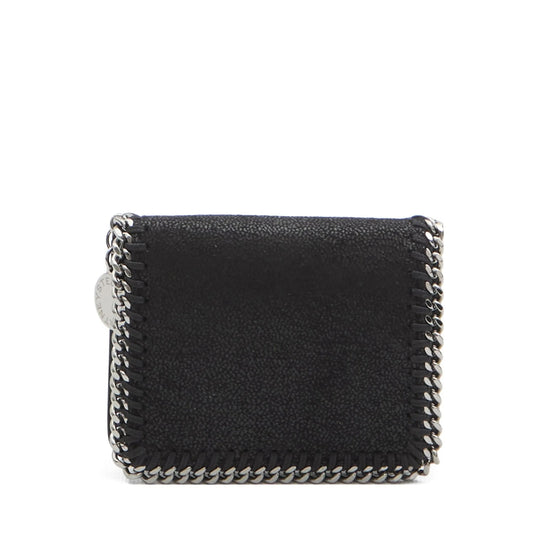 Wallets Black