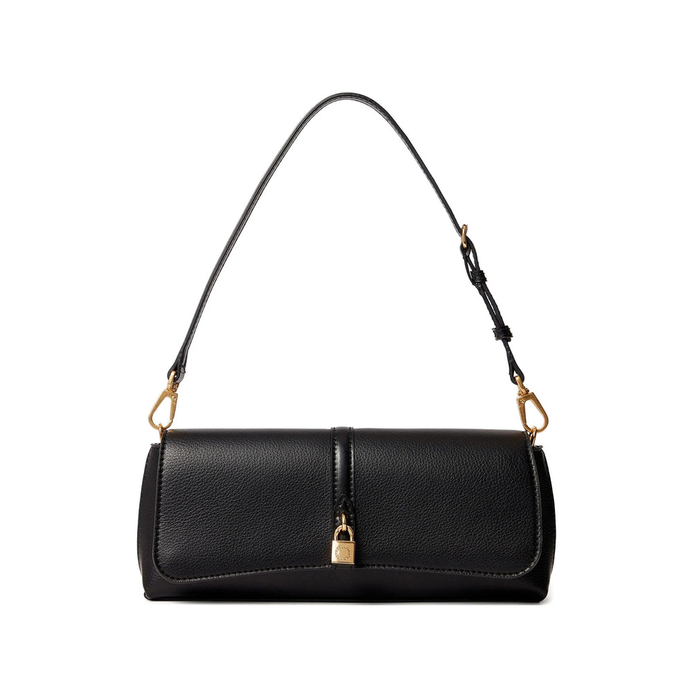 Stella Mccartney Bags - Black | 6f745793749b307d684532831875e581f2c48d11