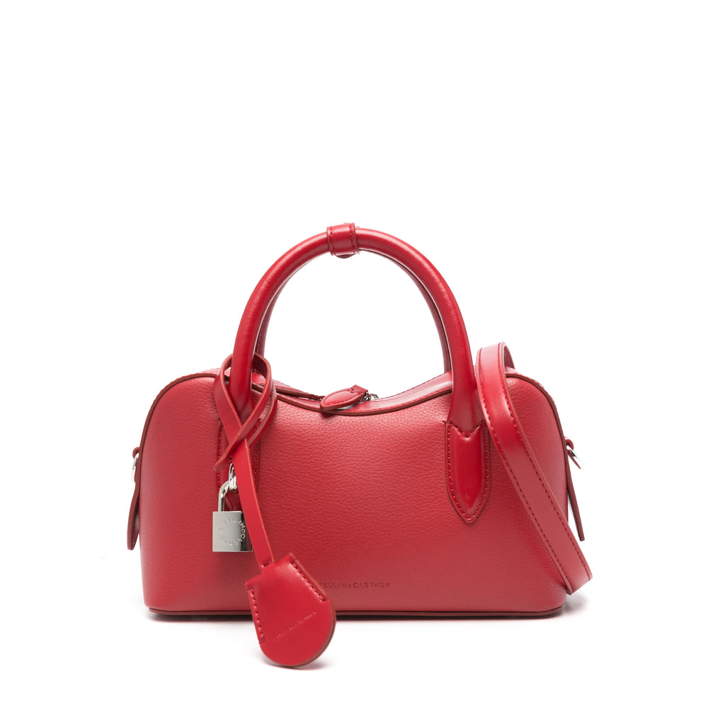 Stella Mccartney Bags - Red | f76f19cb6916c15489a89a2084fa2bda5542de11