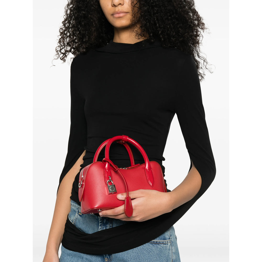 Stella Mccartney Bags - Red | 021a41425c9153c1299ee5983c8c0e57f54ac99b