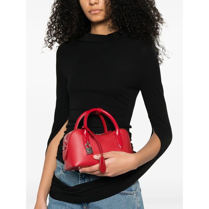 Stella Mccartney Bags - Red | 021a41425c9153c1299ee5983c8c0e57f54ac99b