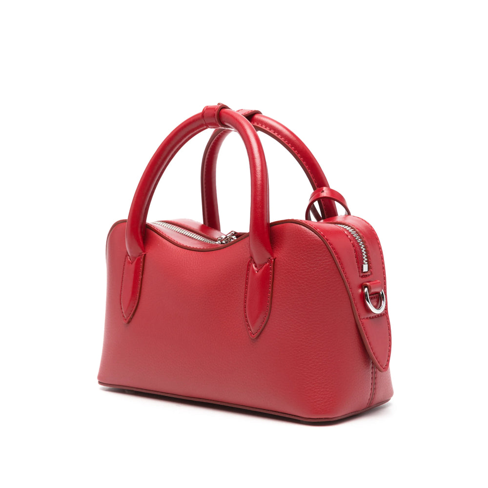 Stella Mccartney Bags - Red | e34360aa8f3ad72b44d325fb30ee8ff041c88714