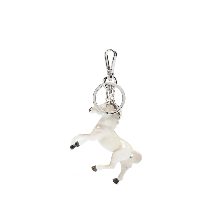 Stella Mccartney Keyrings -  | fbbd374e7ad941036aae0609d706b091c8352780