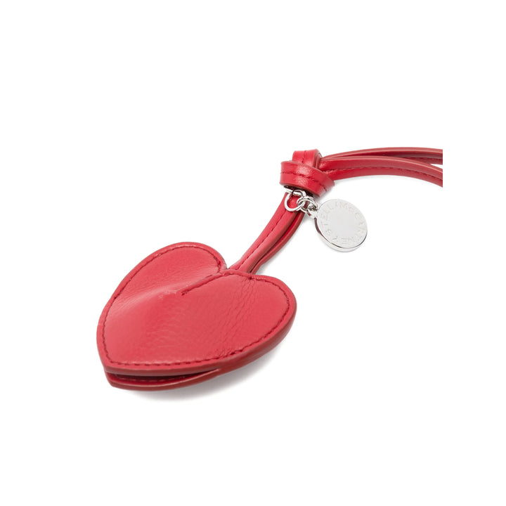 Stella Mccartney Keyrings -  | a1382d03603dac207d2aa05815022a16fed3e4a0