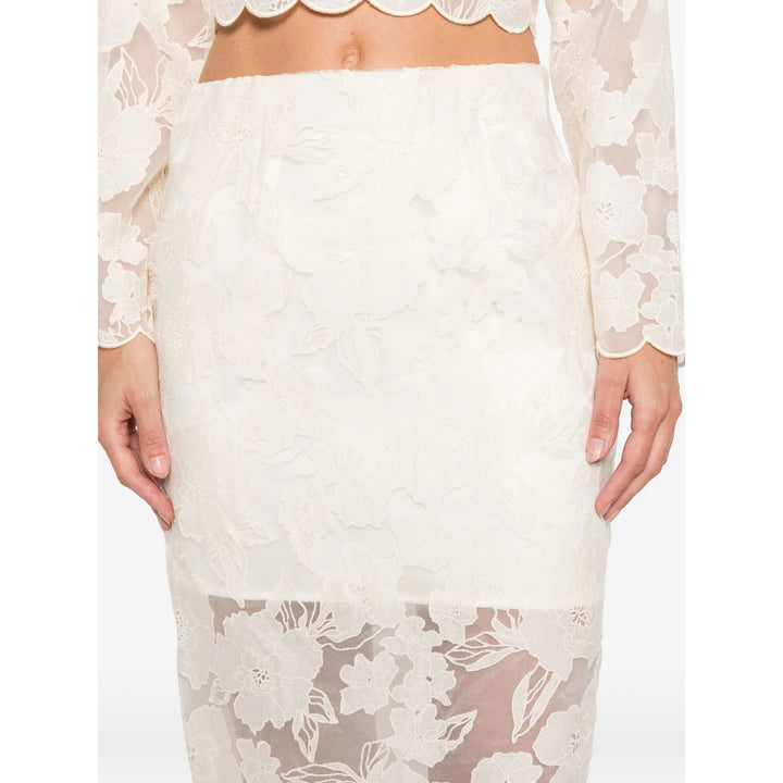 Malina Skirts - Neutral | 90ddff68642fb84b5335d43b06c208784980e36c