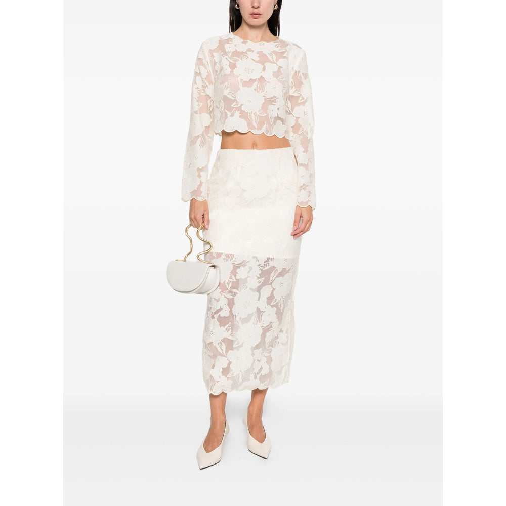 Malina Skirts - Neutral | 478a44d0c53fb9faf05f41879c977c4af4dd4336