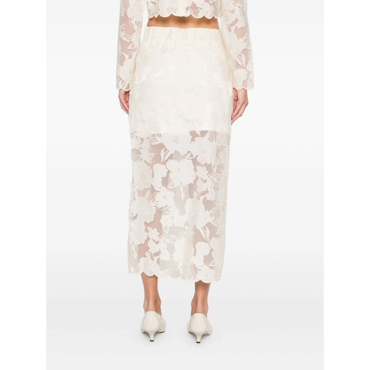 Malina Skirts - Neutral | 6bbeaed2f179a152b9123ce9d10029b38e81ff94