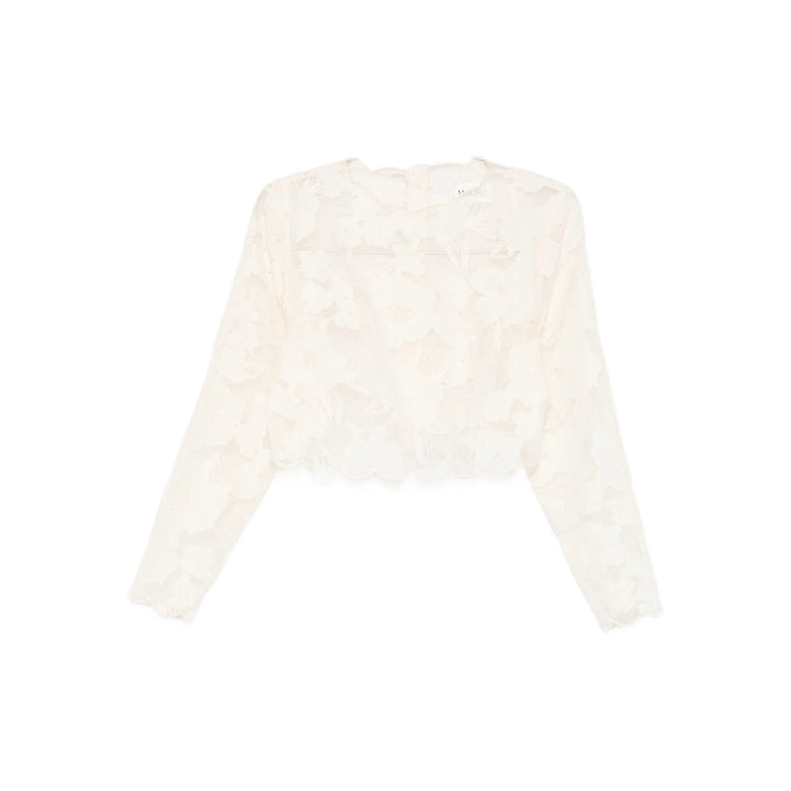 Malina Tops - Neutral | 3e980dfe167f32438df2d19ac38d9db8b7d7e822