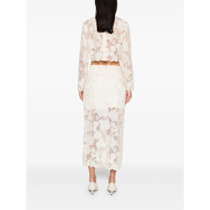 Malina Tops - Neutral | 7f9480898bf76ea305a717a0bde348d4821fee15