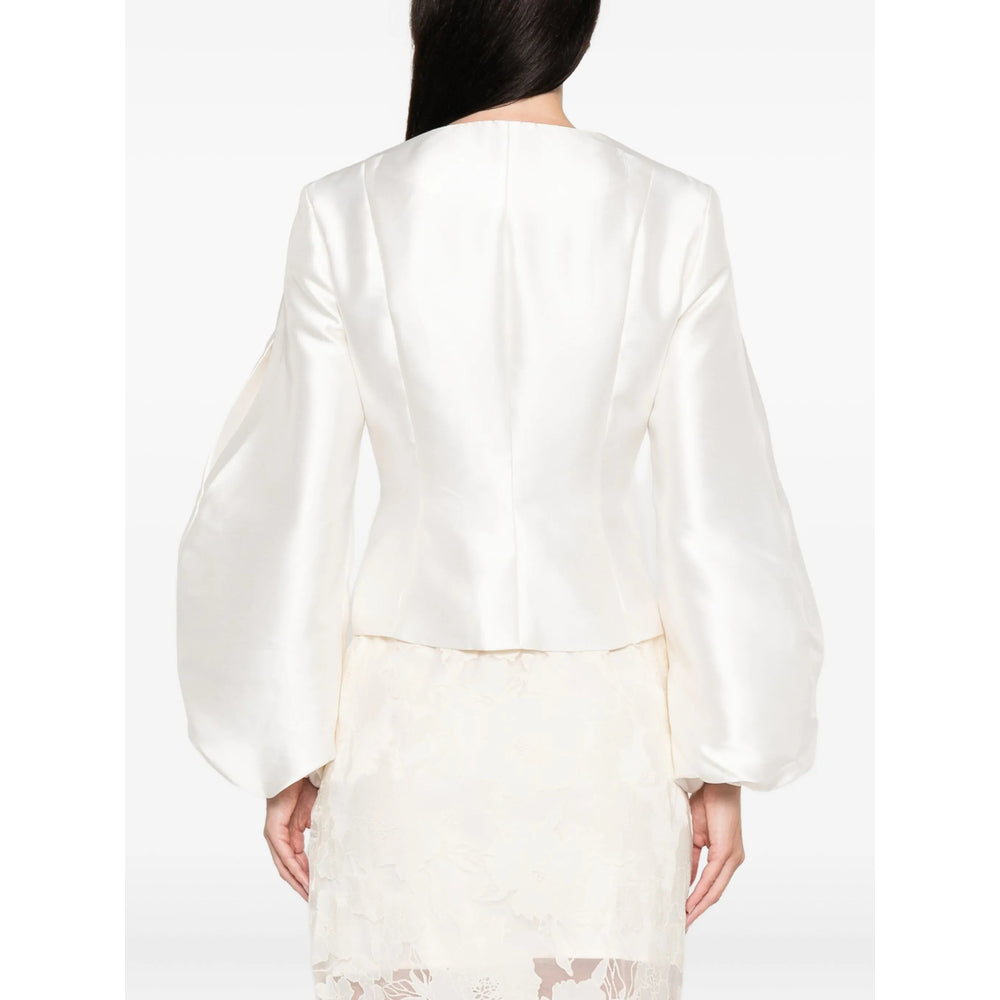 Malina Shirts - Neutral | 427215d10c459a43d2e0913a8f9737c21c9590f5