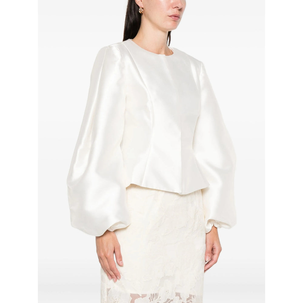 Malina Shirts - Neutral | a4e379fbe2a712fc2a64b62ba045084b668b6049