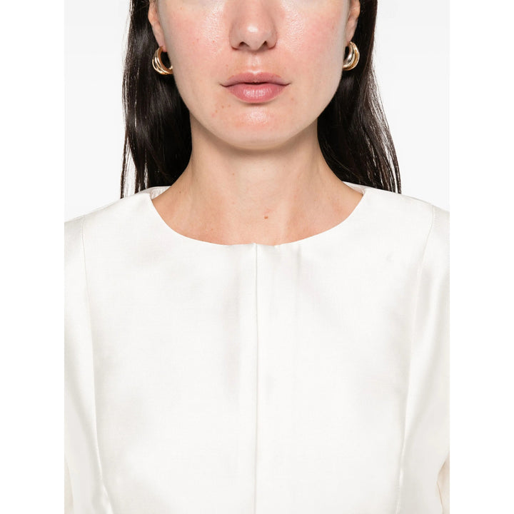 Malina Shirts - Neutral | 01bcb5bcbe1165829fe5236c0891f06cd3184360