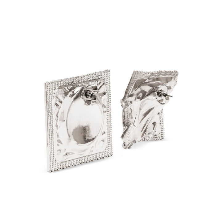 Marc Jacobs Jewellery - Silver | d392b9ab7bb588a3bbcc3684de31e63e59db409d