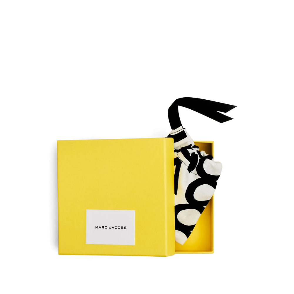 Marc Jacobs Jewellery - Silver | 4225207537e0d1be763751dbab2016ceb52338da