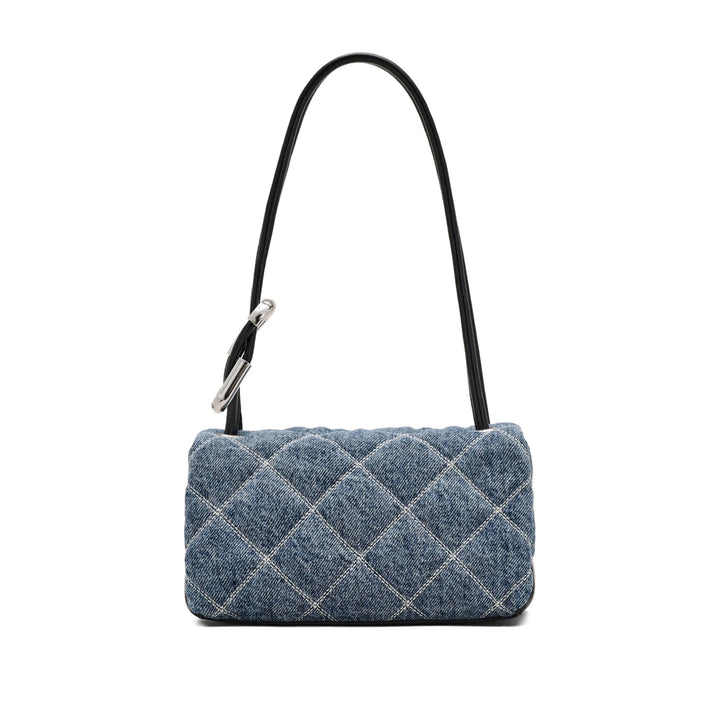 Marc Jacobs Bags - Blue | 38cffaa16bc4c6c15158e067c5ed385de1b0879f
