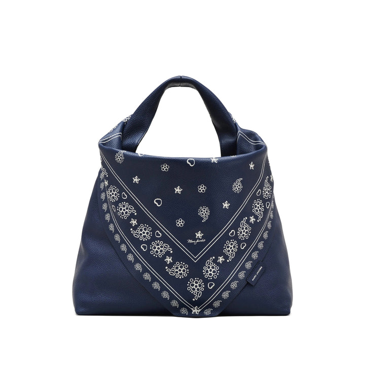 Marc Jacobs Bags - Blue, White | 67efd246d4ae64adc5f7b842ef6813d3960cbb76