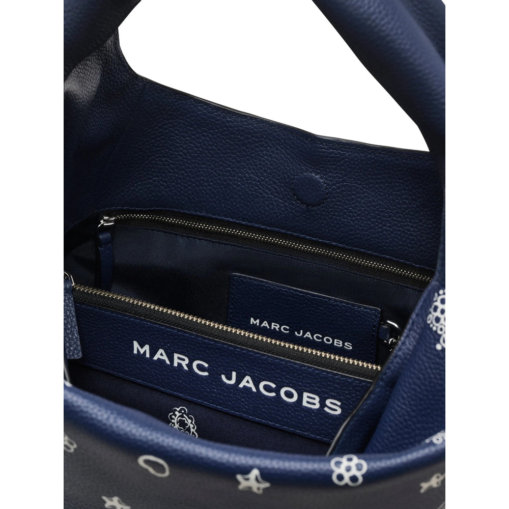 Marc Jacobs Bags - Blue, White | 1d1012b8ca22aef6c5a8acd47a5290672cf1d5cb