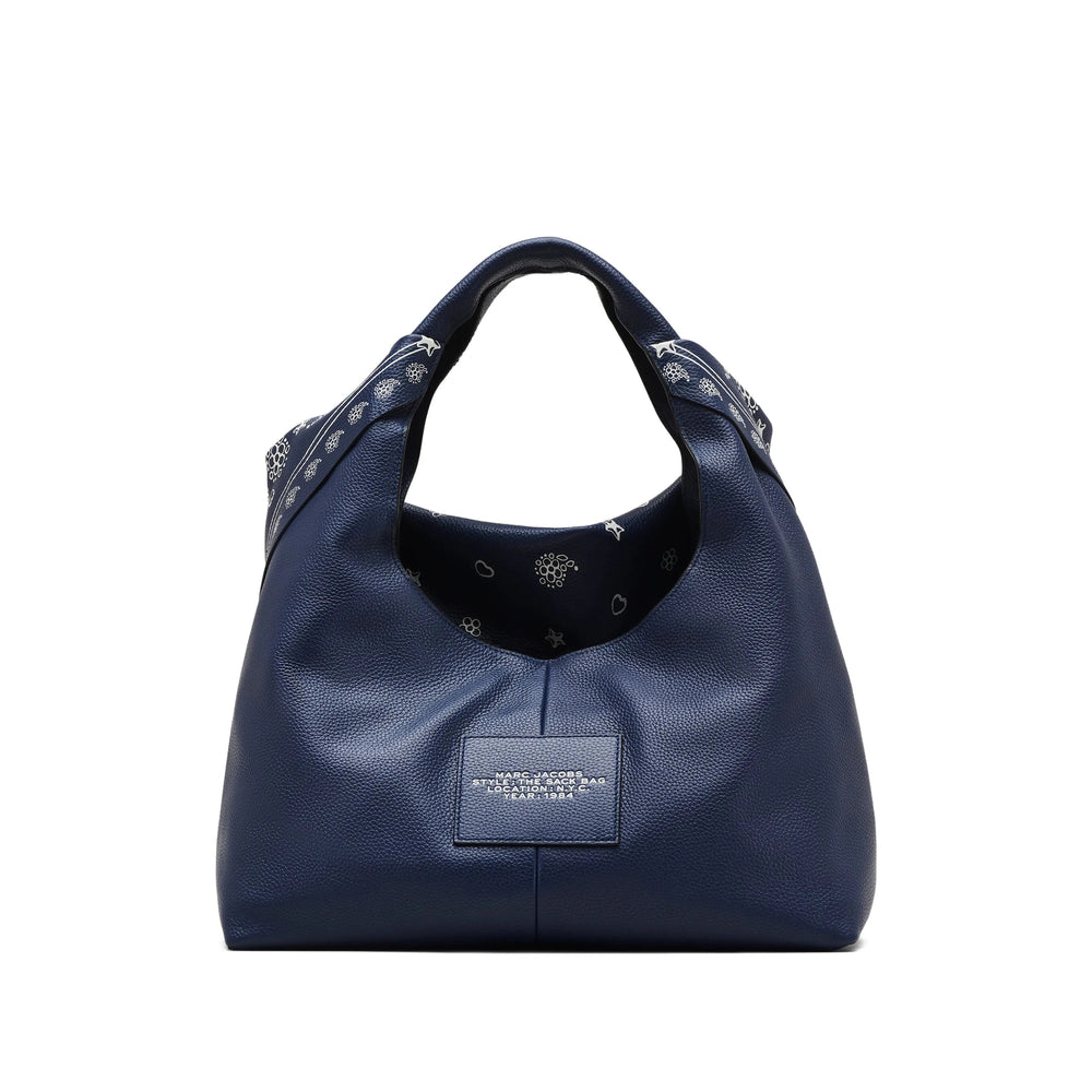 Marc Jacobs Bags - Blue, White | 5f2b2776919bf9ace05f422f82597934862b0455