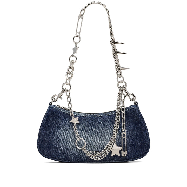 Marc Jacobs Bags - Blue | bc7104f5cf955ab788b21a5c482734f9025e3021