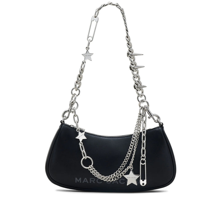 Marc Jacobs Bags - Black | 5326328b97788cbb773935f93e53cad9c2d59d9c