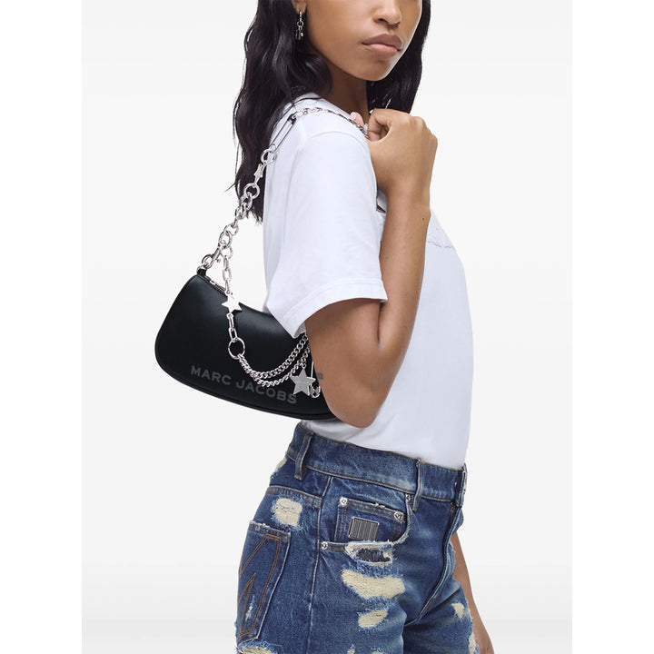 Marc Jacobs Bags - Black | e19302f2e73da268cf901194261a94b692bbe5dd