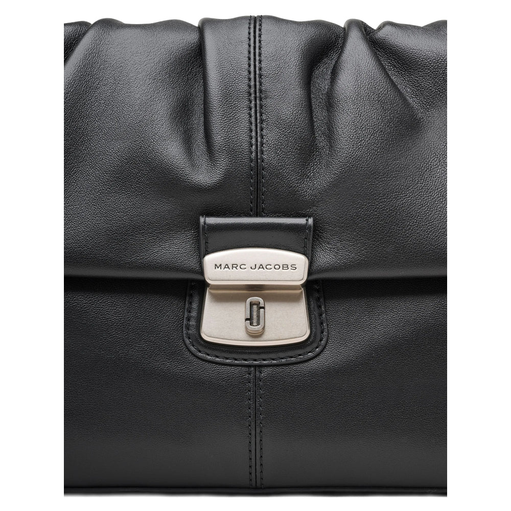 Marc Jacobs Bags - Black | 7cc4a4901f46ecde81dfee38f5a514ae8aa9e8cb