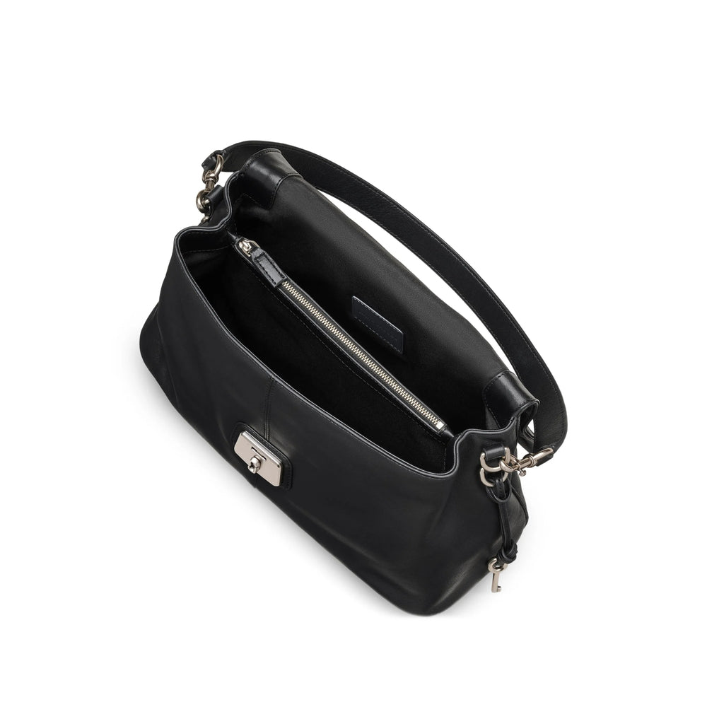 Marc Jacobs Bags - Black | 5830722a9ce8273f8a6471b142d7f414ed2e2be4